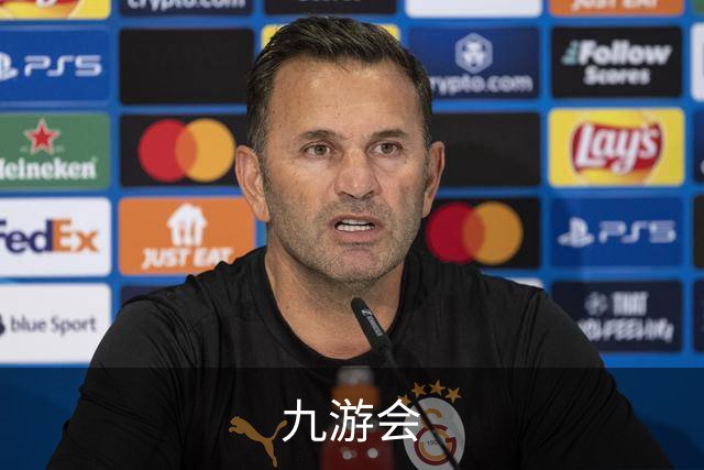 九游会公司环境与品牌介绍